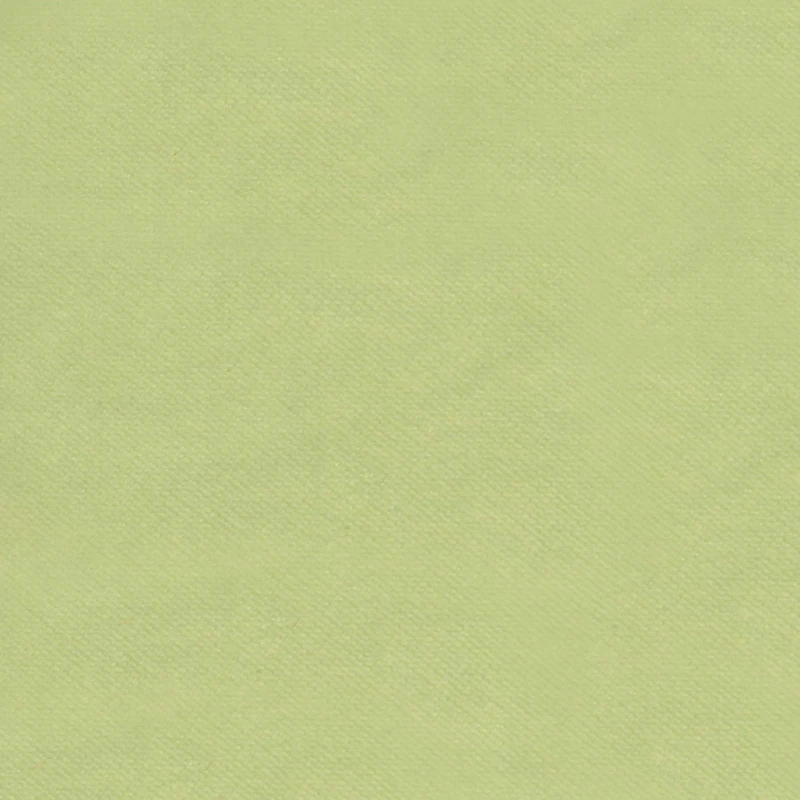 2ae6365d269f4d5214f81c0420e1be2b