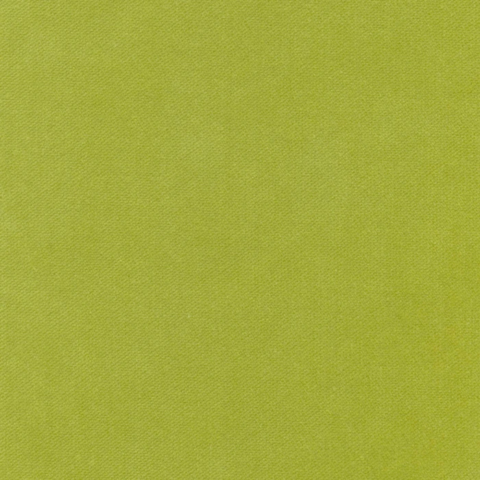 5dd9738afc7a6a41ff99159c0b50927b