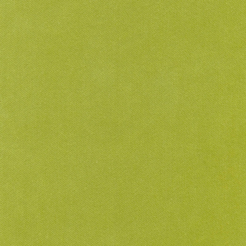 5dd9738afc7a6a41ff99159c0b50927b