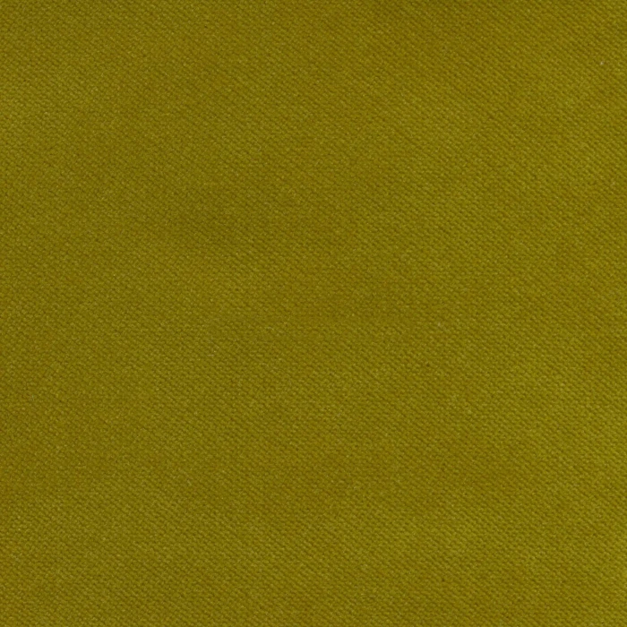 01d7564d4dc7338a574bedbe2ff15a8b