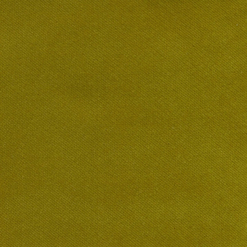 01d7564d4dc7338a574bedbe2ff15a8b