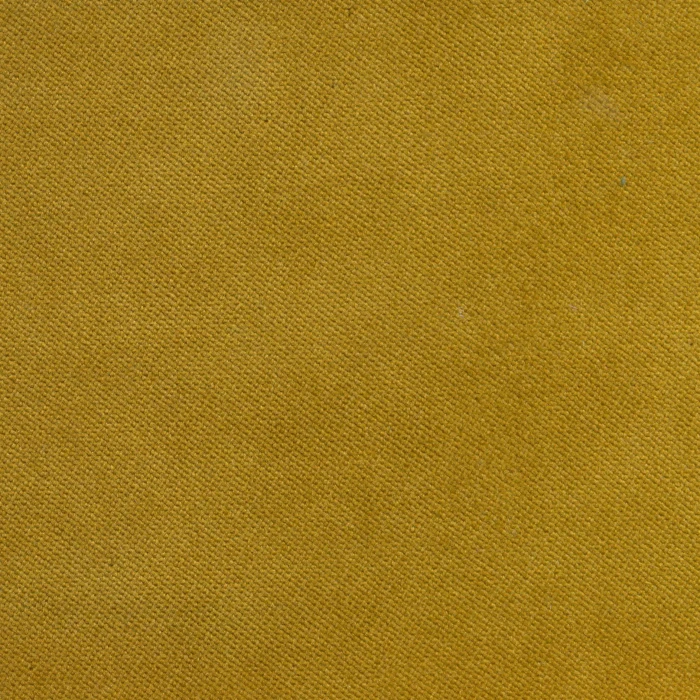 24639b98b8a3e761674e541d2f4142cf