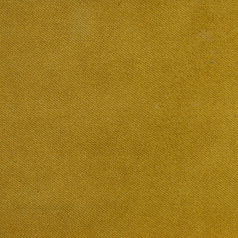 24639b98b8a3e761674e541d2f4142cf