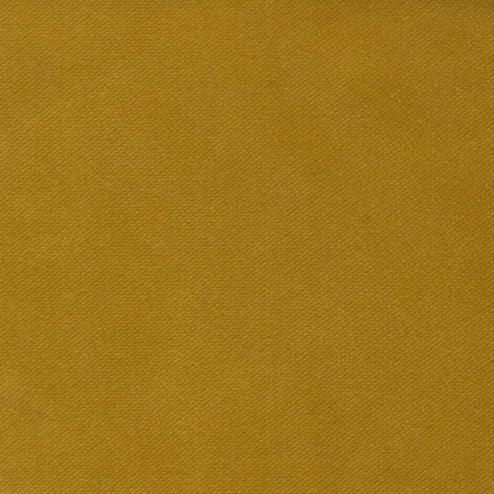 be74e0efa5b8fd05f1c062f42c131aff