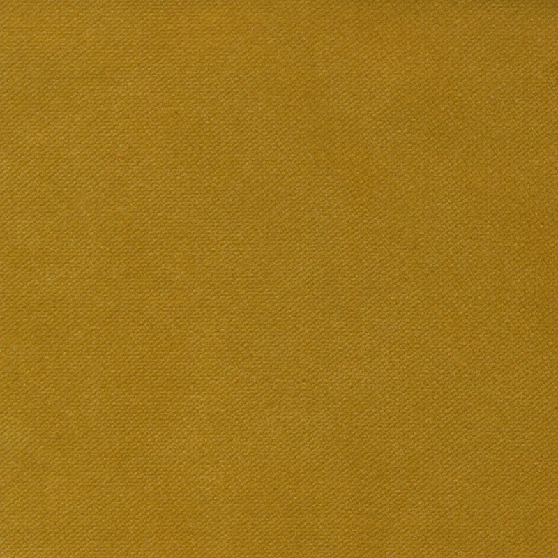 be74e0efa5b8fd05f1c062f42c131aff