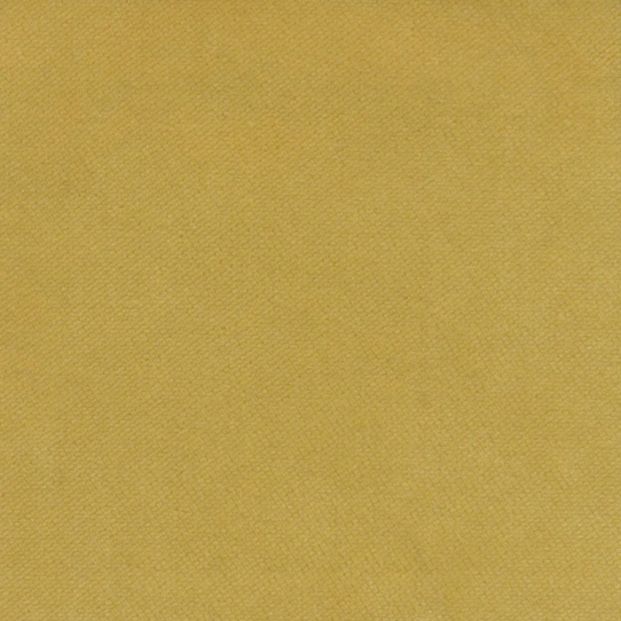 d842c011e80d9ab3fb93655fa8871a5e