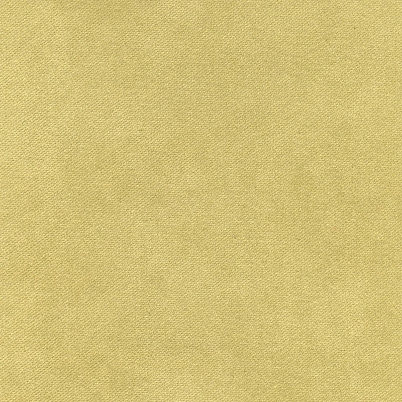 d10d1c4b02e5229da37b46a47d4ea9e5