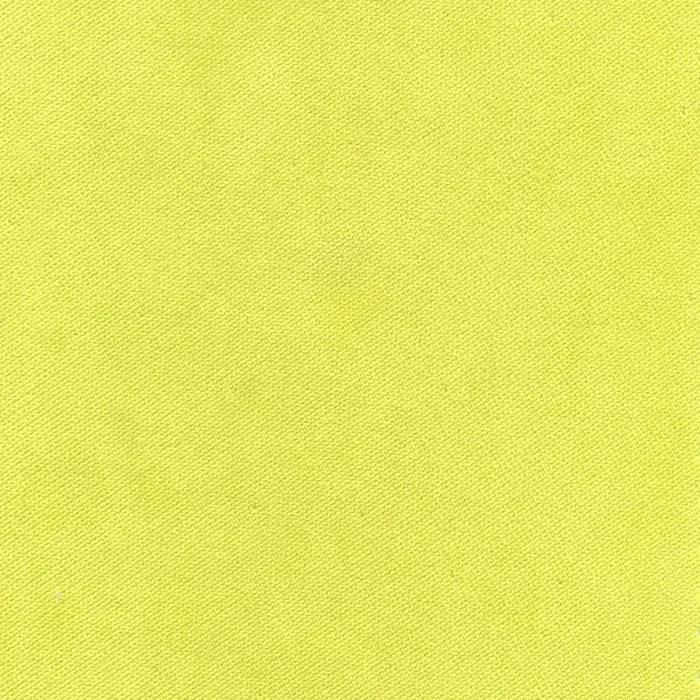 aef1e97b20bf660a768f6a60ed8eeee2