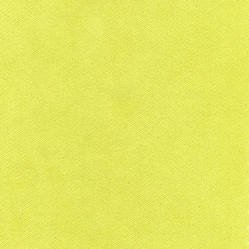 aef1e97b20bf660a768f6a60ed8eeee2