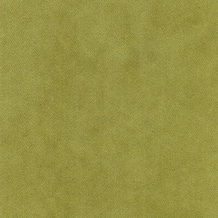 8b6f469468b183329b3559033f68096e