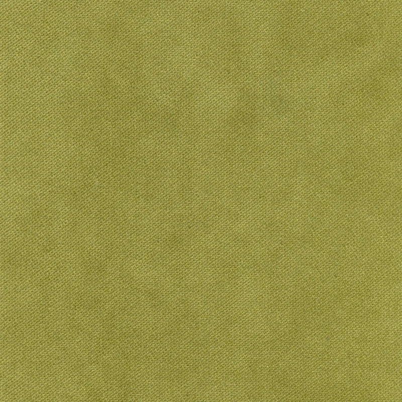 8b6f469468b183329b3559033f68096e