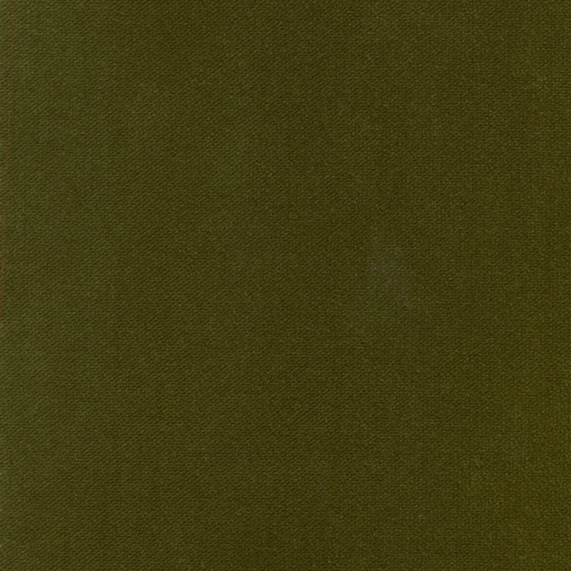 180d271018aab99fca2cfb80bf4aae95