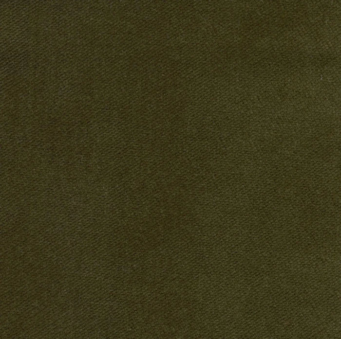 5f6f1a7f10c911bd67684f9128fb233a