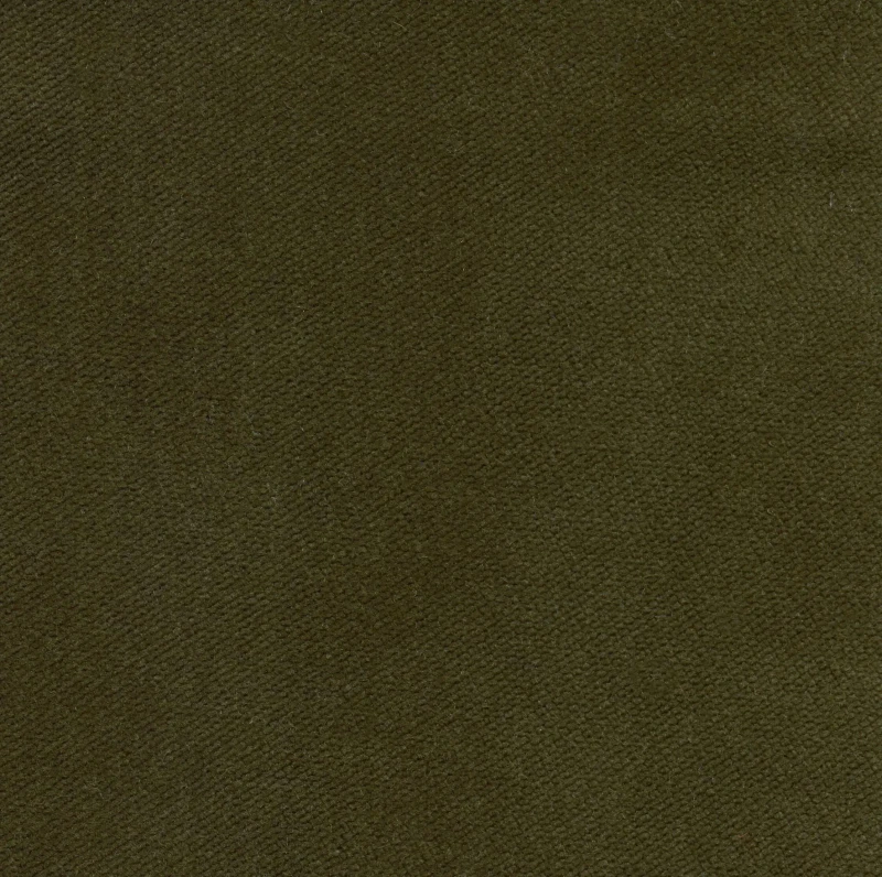 5f6f1a7f10c911bd67684f9128fb233a