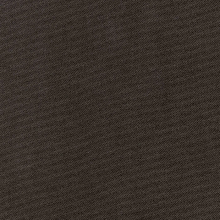 eca9f13bfae21efd71926422a2d3989c