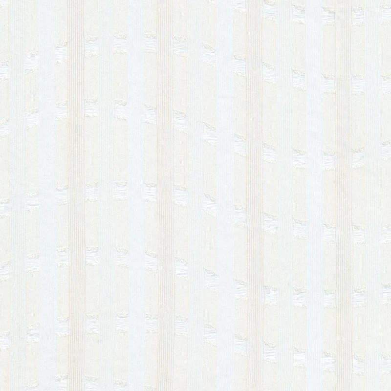 9341263ba87940a10f2bfab228053387