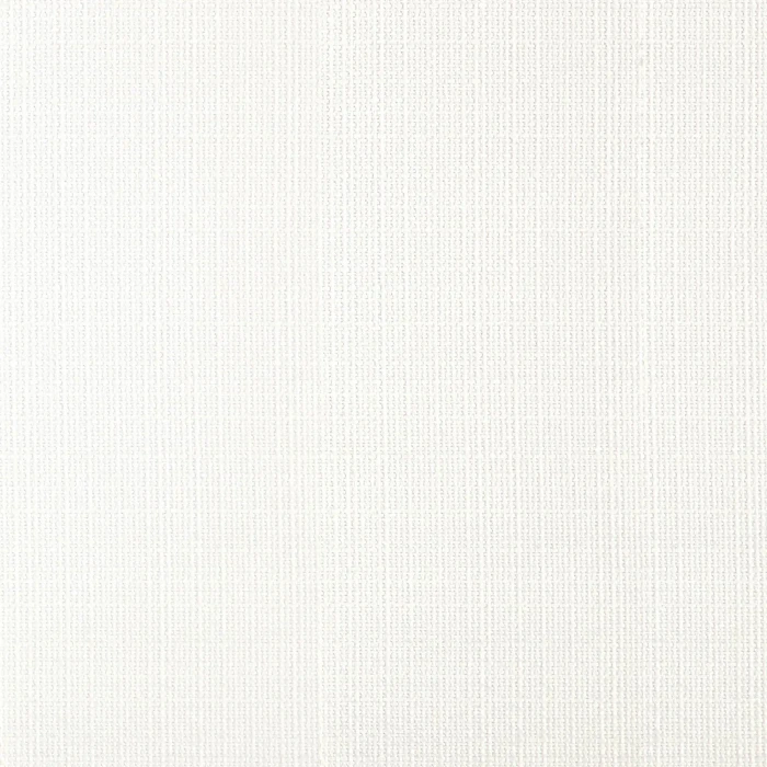 4cb2c2ec47318d45f54d3e8964abf8c7