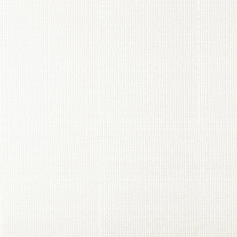 4cb2c2ec47318d45f54d3e8964abf8c7