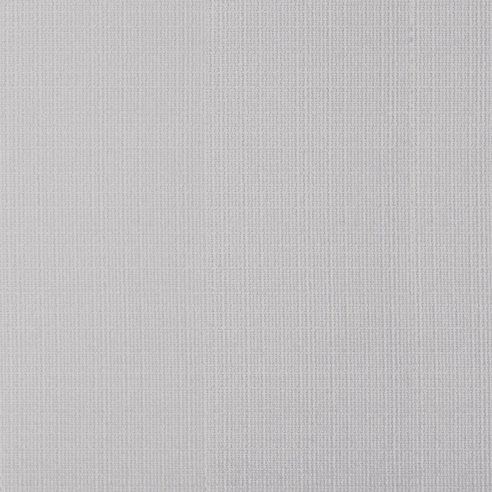 29dc9ac1d36e5fa9ec79cb2432cd1a49