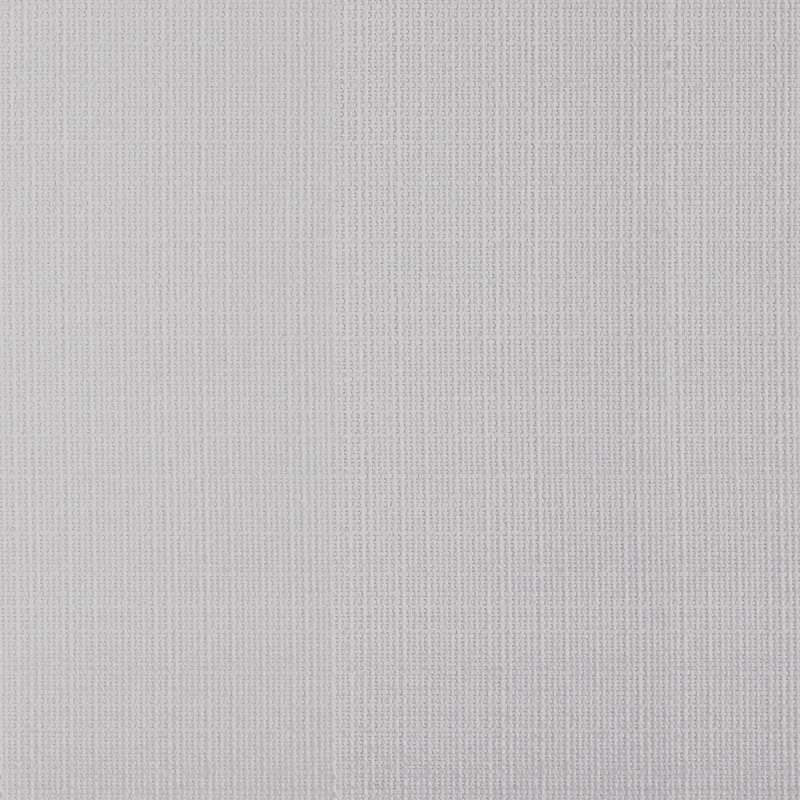 29dc9ac1d36e5fa9ec79cb2432cd1a49