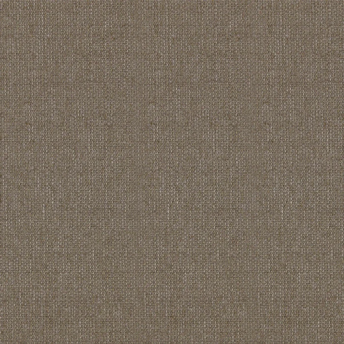 9d6d8bd309d408dca03b9851e5cb1b98