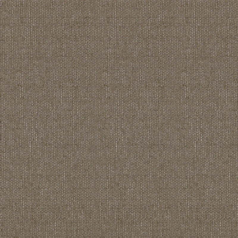 9d6d8bd309d408dca03b9851e5cb1b98