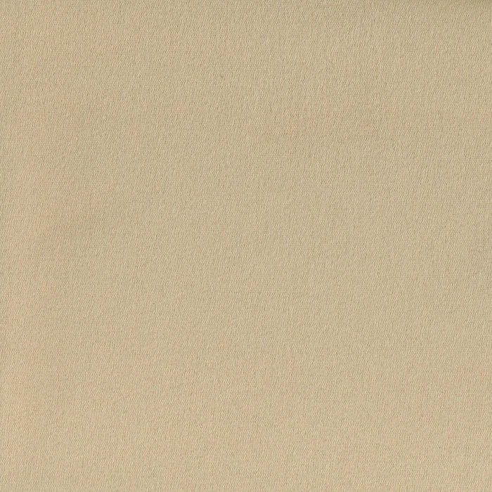 5a3c14236098d68ed36c8083d6bcdf1c