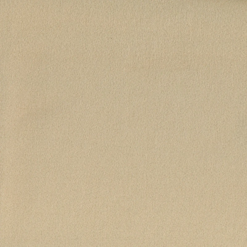 5a3c14236098d68ed36c8083d6bcdf1c