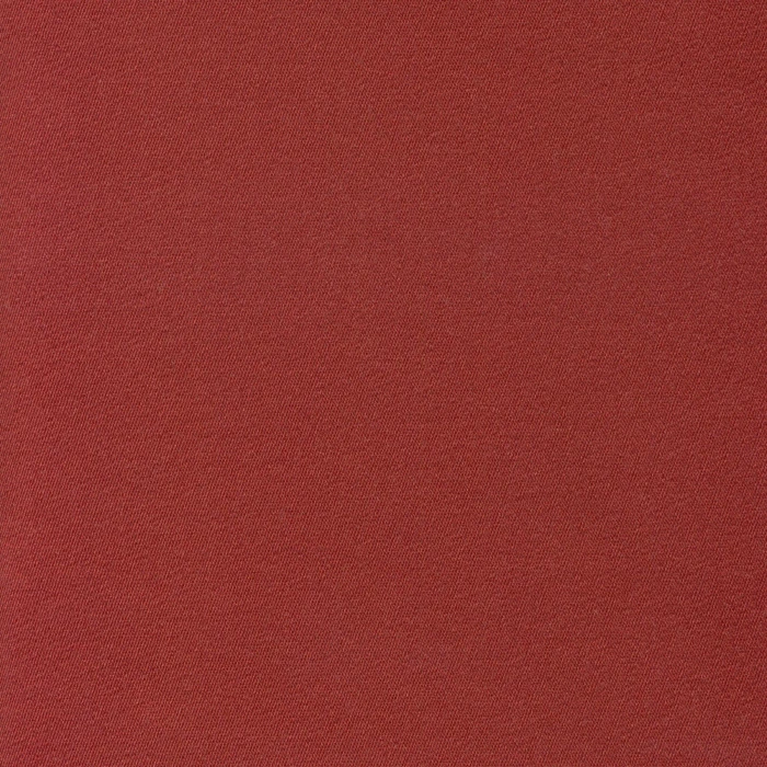 a343fd97e9255ebb4220585ce6780abc