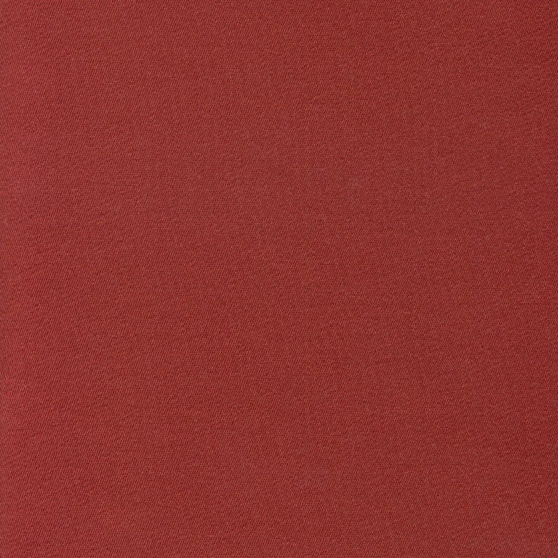 a343fd97e9255ebb4220585ce6780abc