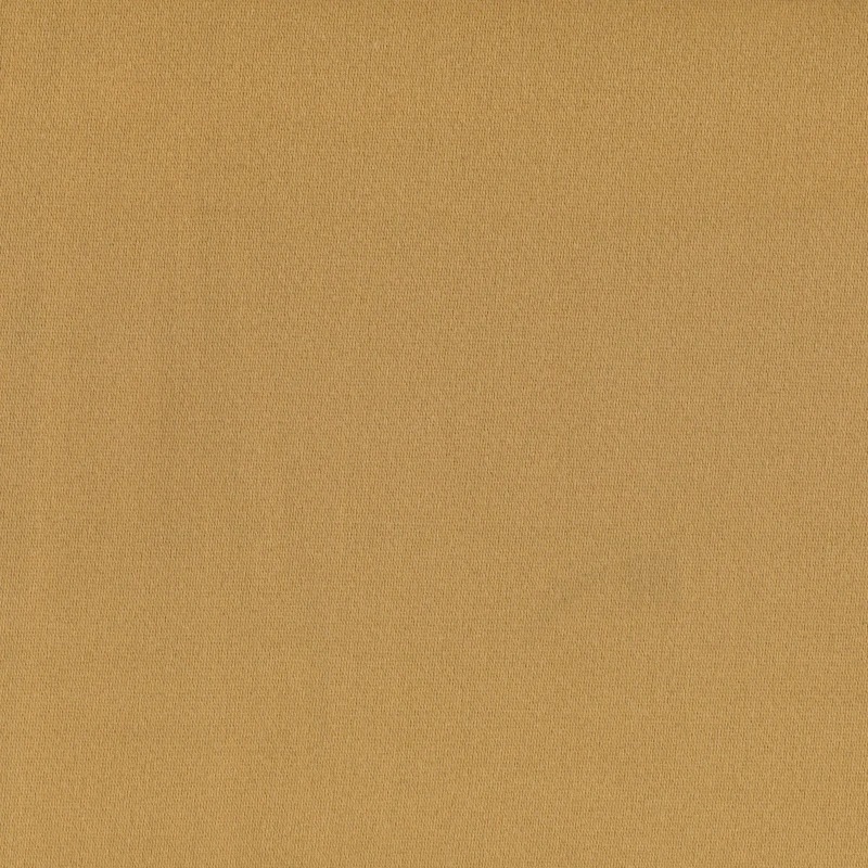 f4fb6b536793ac1451eba18e8590b21e