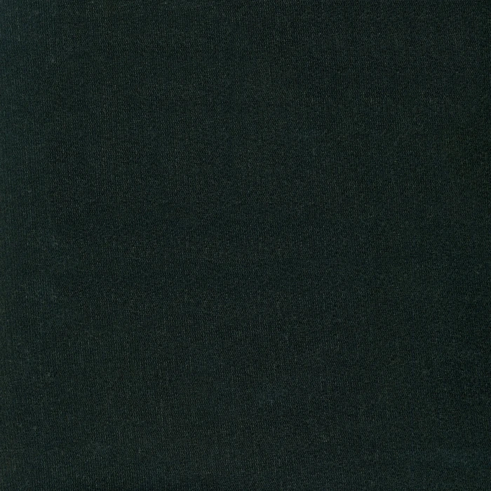 a56cf10ffe469e4bb14fb10556492337