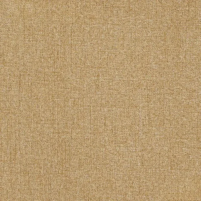 326c756c3db3977d0f8367c54cffd853