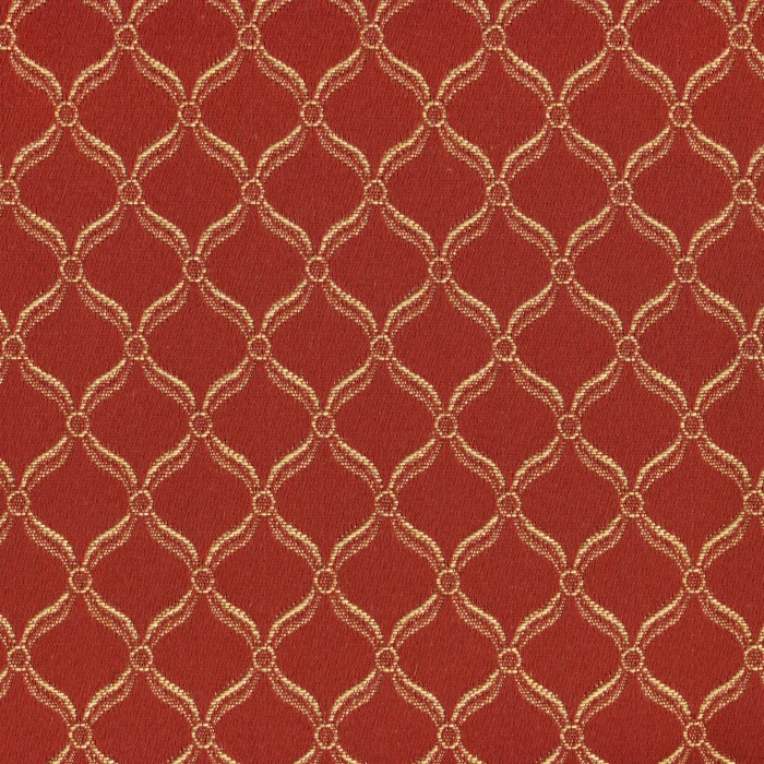 69ef3c2579d187d06ba08b1a8169a55f