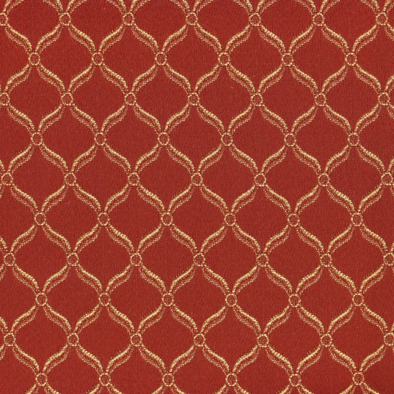 69ef3c2579d187d06ba08b1a8169a55f