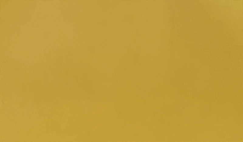 73d7c7825dfec53f526e4cbbfaf84166