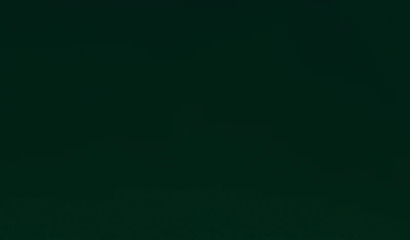 30c9bb845a8b8364f691c56451f2555b
