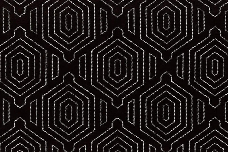 628d07d27950861076f69ac736ea05a5