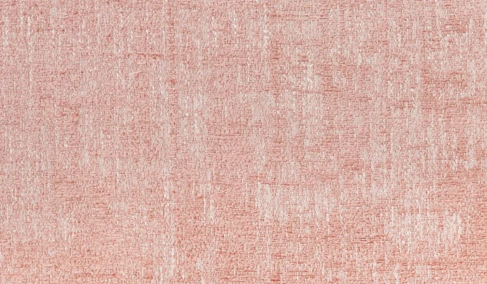 d6b5cc5231e1f75a6f211442ef2dd34a