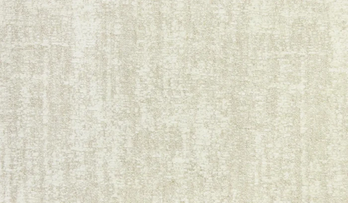 99d9e27d387f74469d0f9c5ee045246c