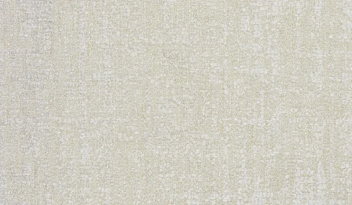 8db6f131e3ecf86a31005b97e45c3380