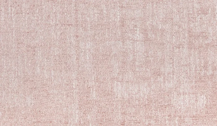 596bd8e0f57ba4c7740bc6be1693871d