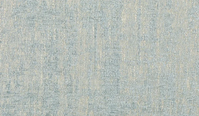 b24b975c2b3260971e1afb4f938eddb1