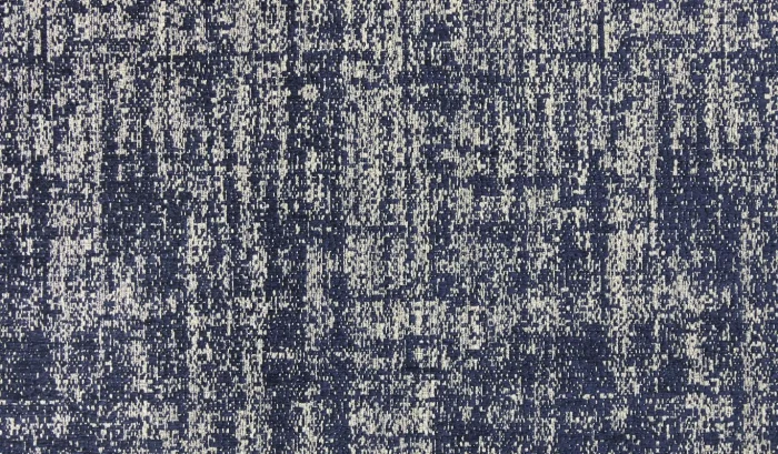 f77d7c8ac523a8f88273d200db2173b2