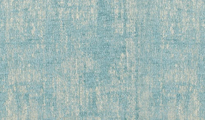 fe5b8ec66afd66cbb0e4ec38bfd1f5b2