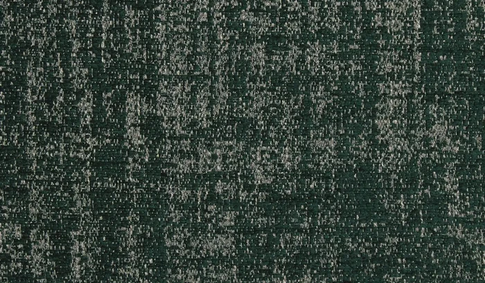 d0fd6c07eafe919134f8809960ee33dd