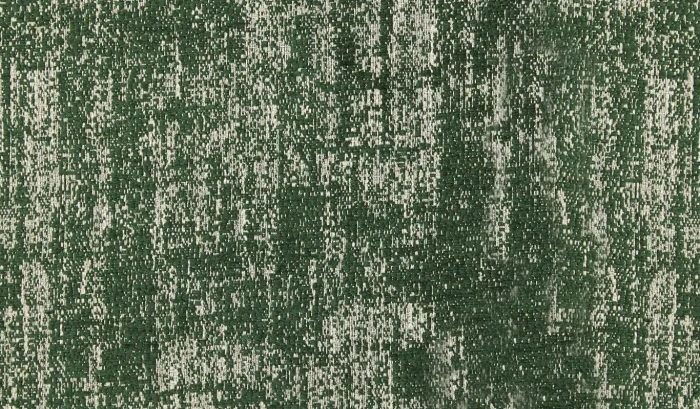 04d3aea21ffe8eecdeed3c24ac4a0c1d