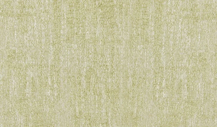 bb006e34d536f60859b2a4726407d3c2