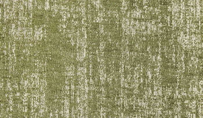 aaab3c6ff86ae934d4154c416e35799e