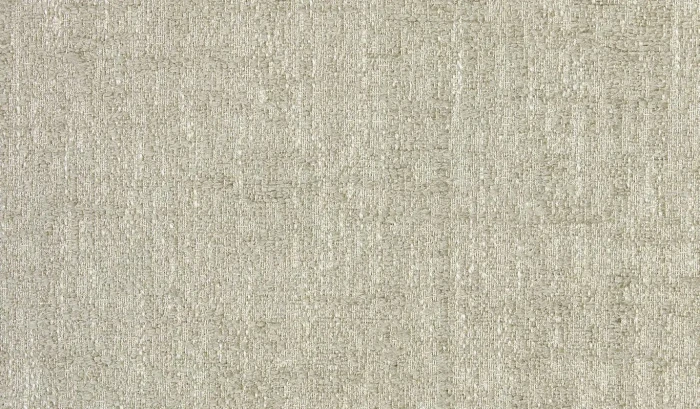 11f763e24a98e64957864402285b7bf8